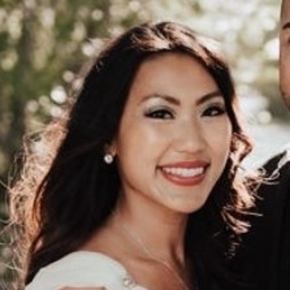 Meet your Posher, Selena